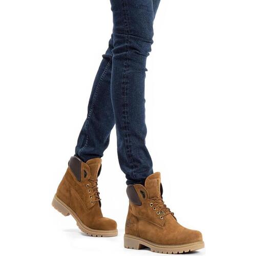 Panama Jack - AMUR GTX C28 Beige