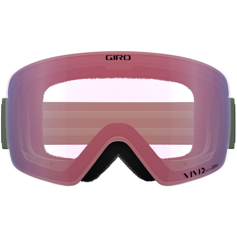 Giro Contour Skibrille