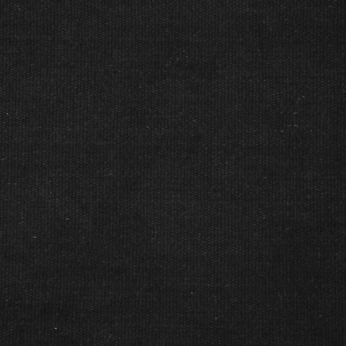 SET DE TABLE MAHA NOIR 45X30CM