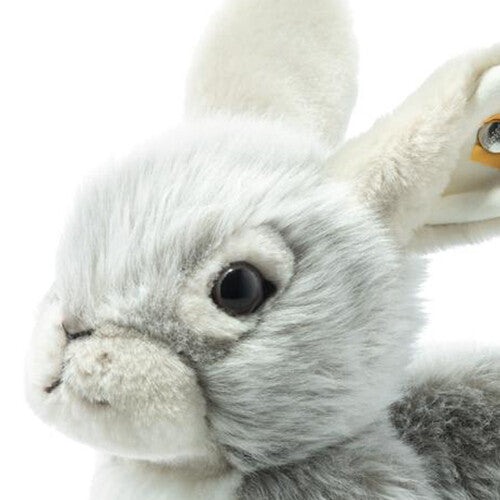 Steiff knuffelkonijn dormili hase - 21 cm
