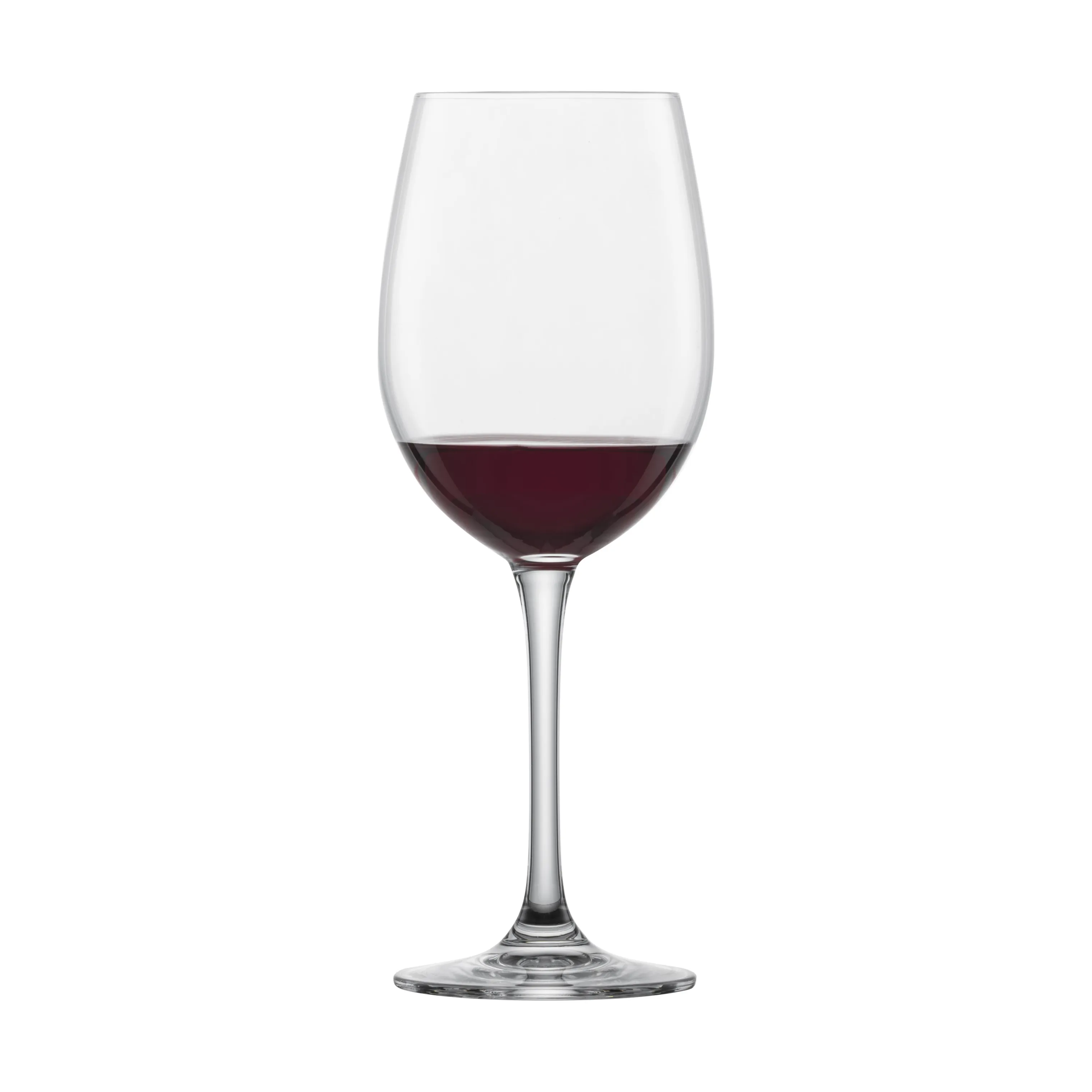 Schott Zwiesel Classico Allround Vinglas - 6 stk.