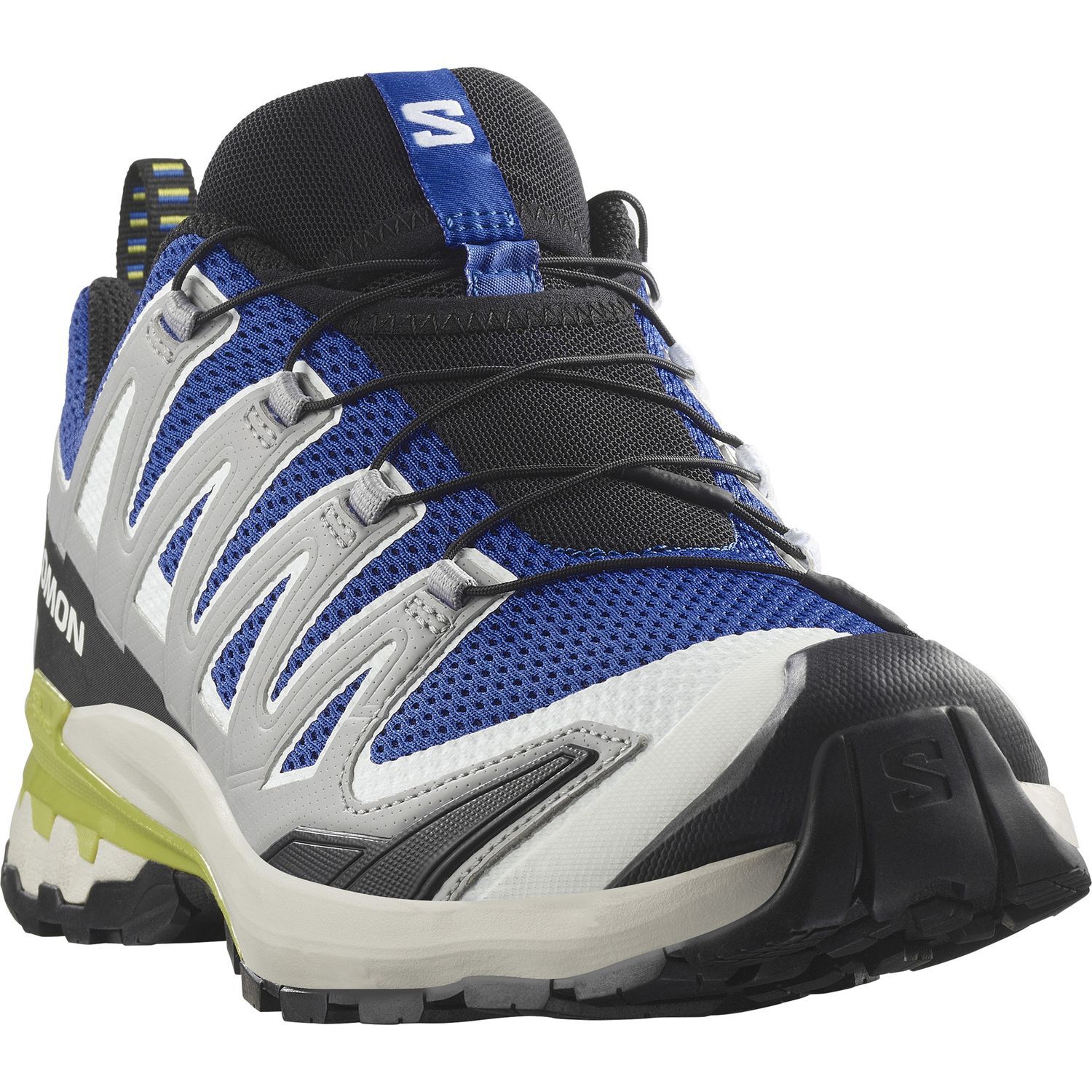 SalomonXA PRO 3D V9
