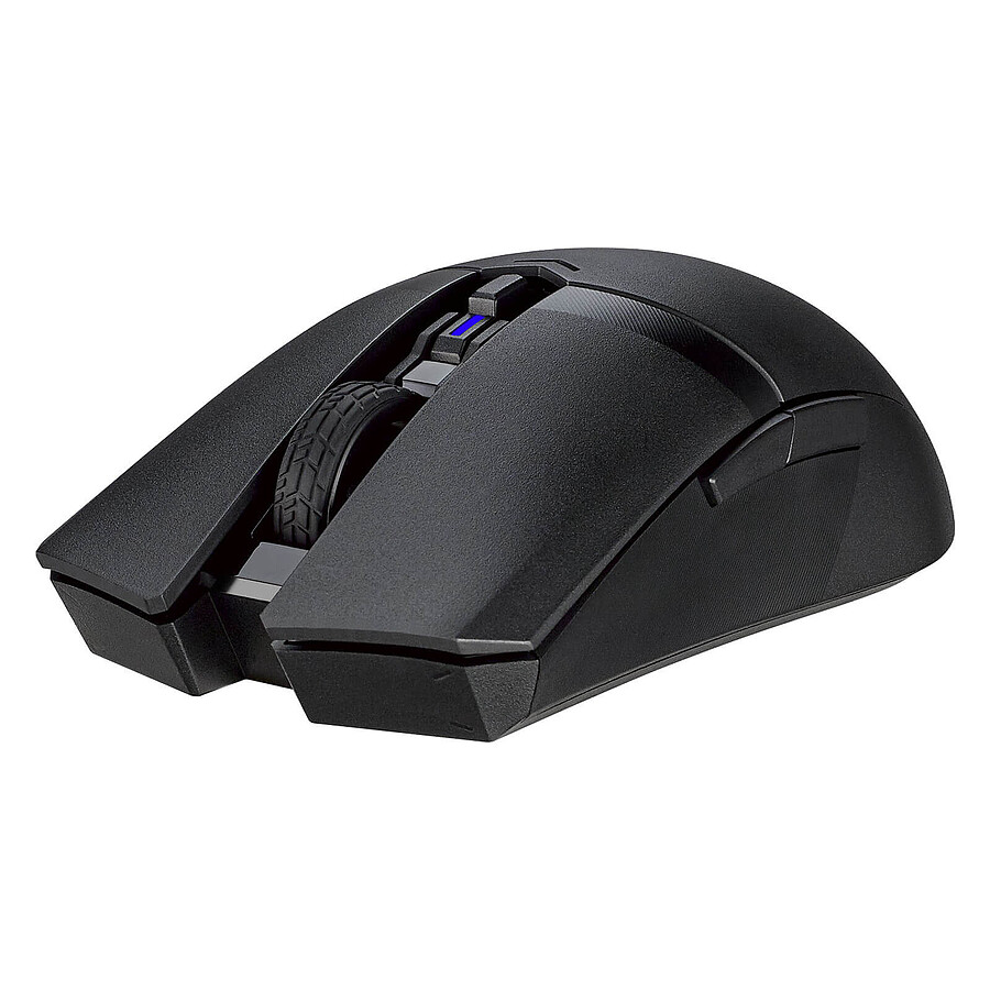 Asus TUF M4 Wireless