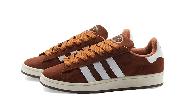 Adidas Campus 00s Bark - 48h Delivery