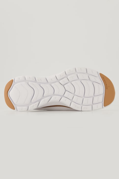 Skechers Flex Appeal Sneaker, ultraleicht, Memory Foam