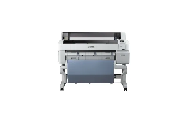 Epson SureColor SC-T5200 - 36