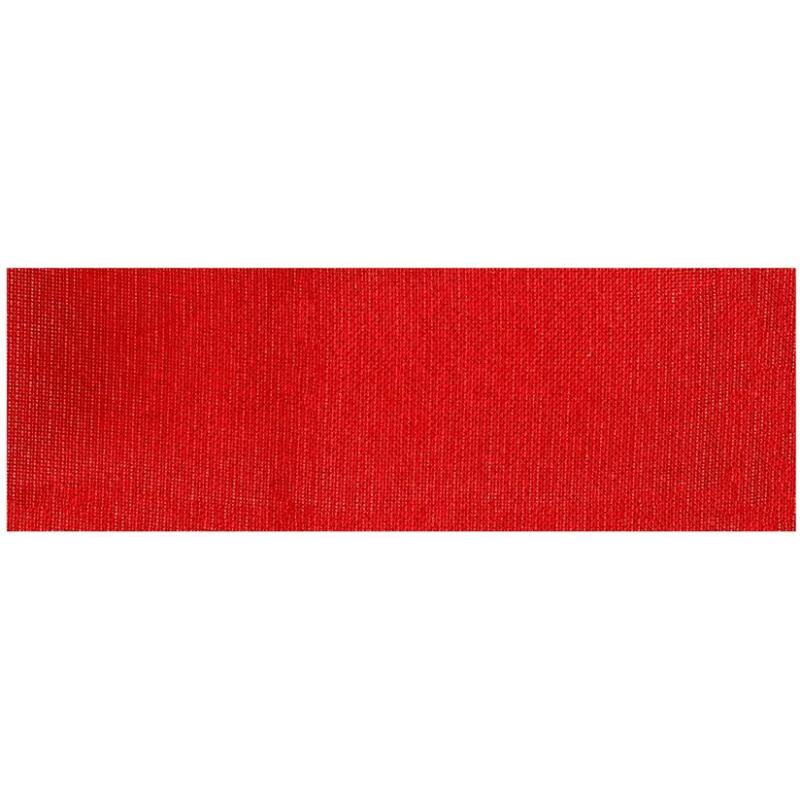 HD classique 125ml Rouge à Lèvres - Rouge à lèvres