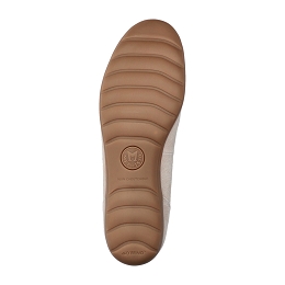 emilie  LIAM 15818  LIGHT TAUPE