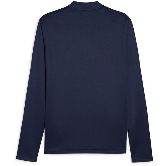 Puma GOAL Training Top