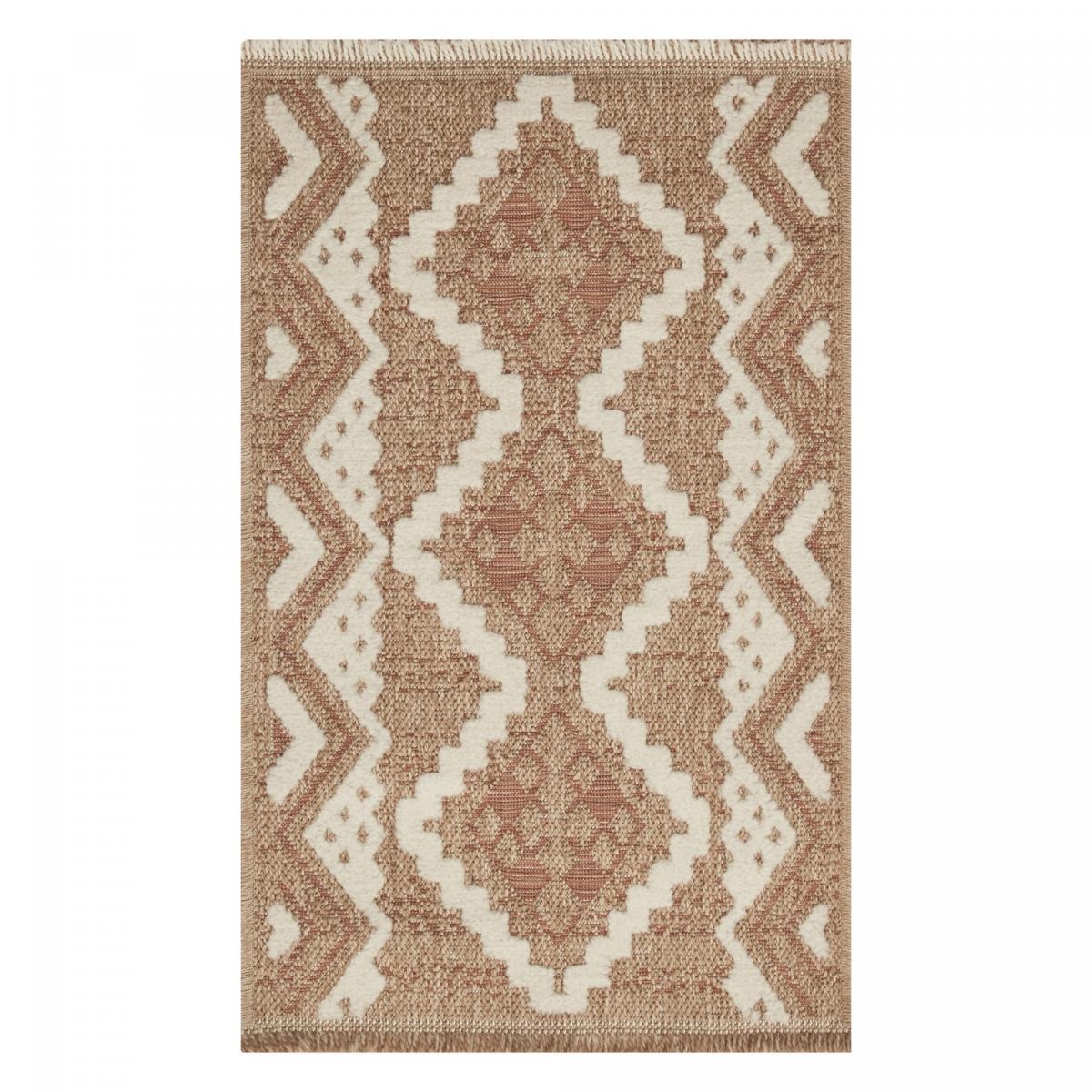 Tapis extérieur autre 60x90 cm