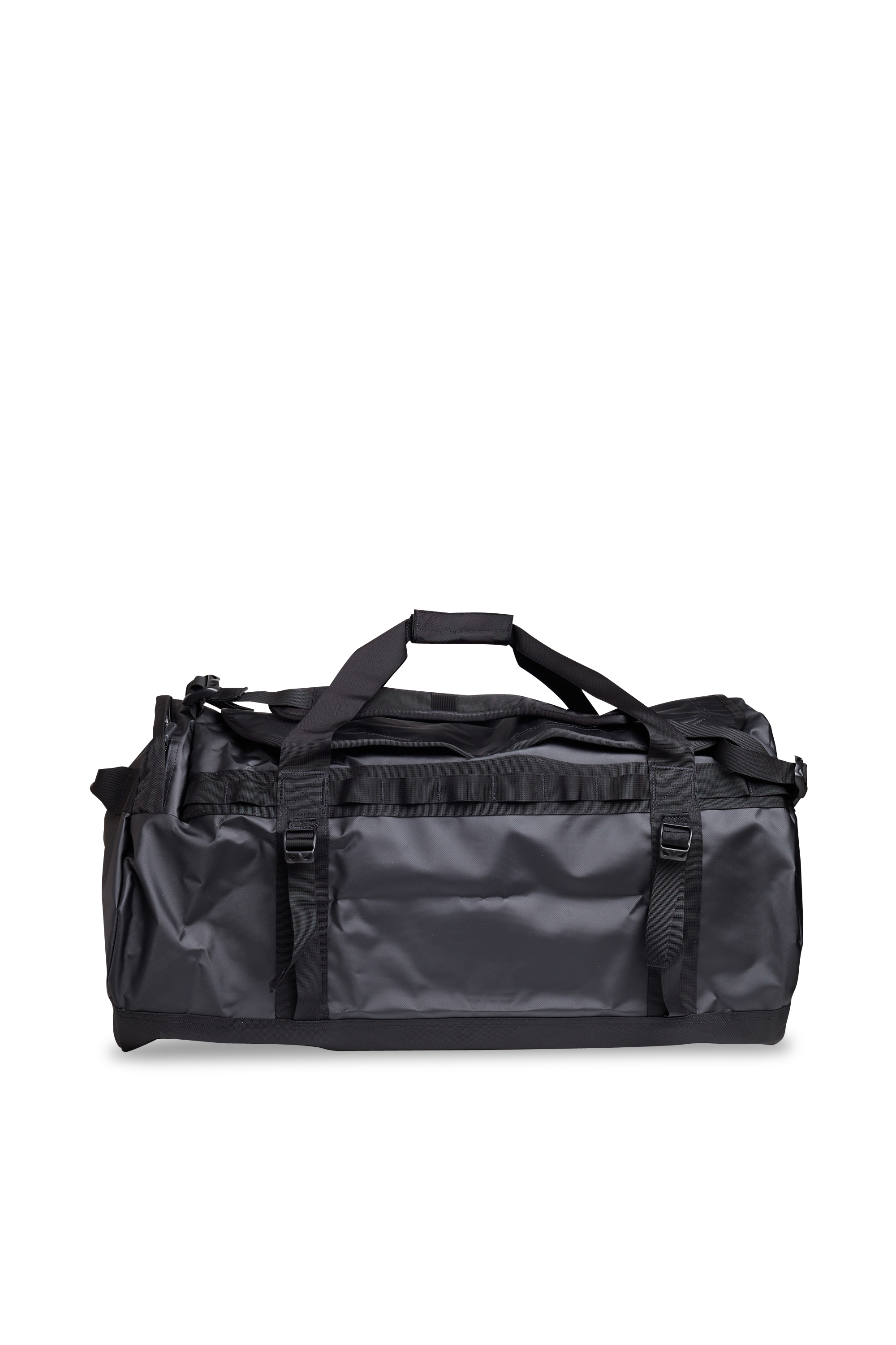 THE NORTH FACE Sac de voyage BASE CAMP DUFFEL Noir