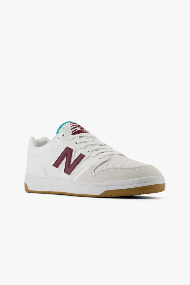New Balance 480 Herren Sneaker