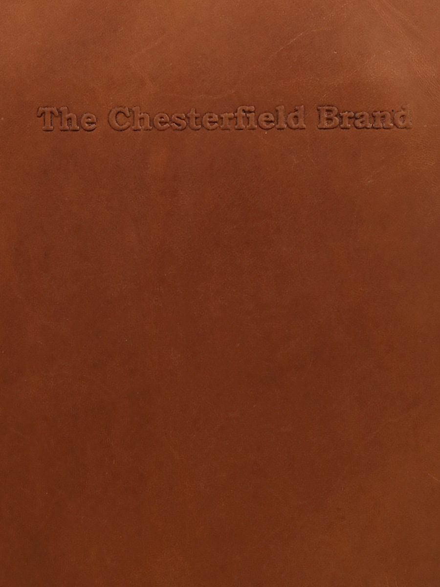Sac À dos The Chesterfield Brand Rich Bangkok
