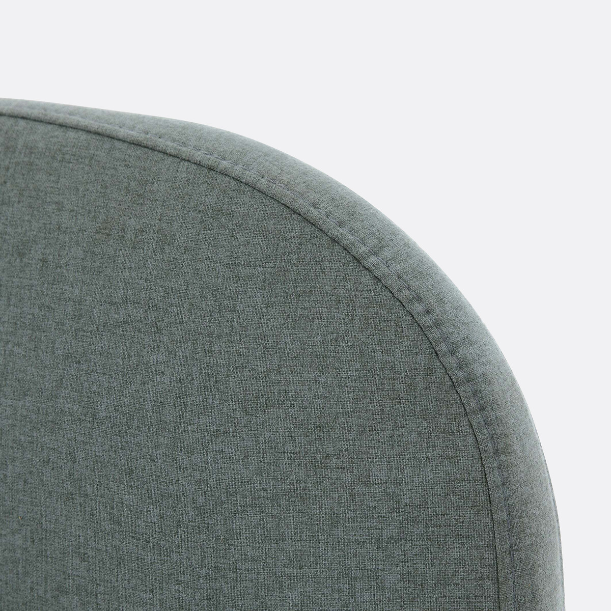 LA REDOUTE INTERIEURS<br>Cama de criança com estrado de ripas, Comète