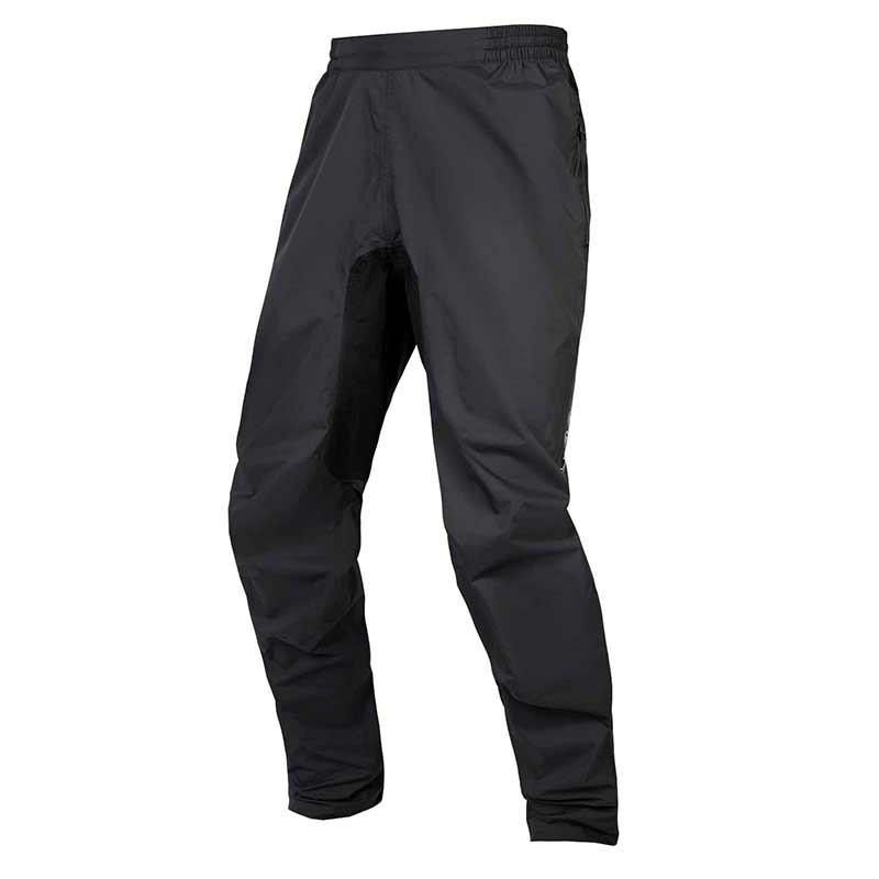 Endura Hummvee WP bukser, herre