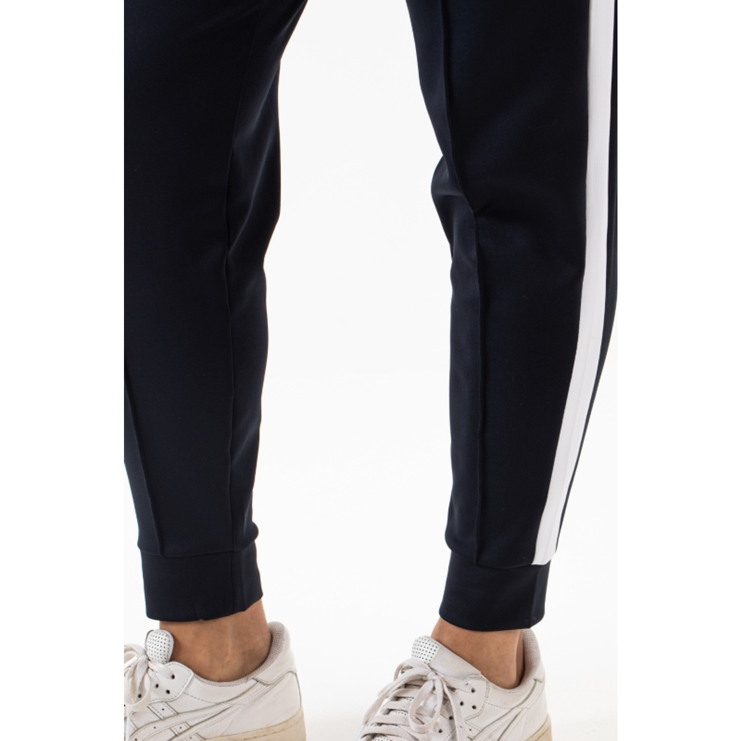 Sjeng Sports Kensi Pant