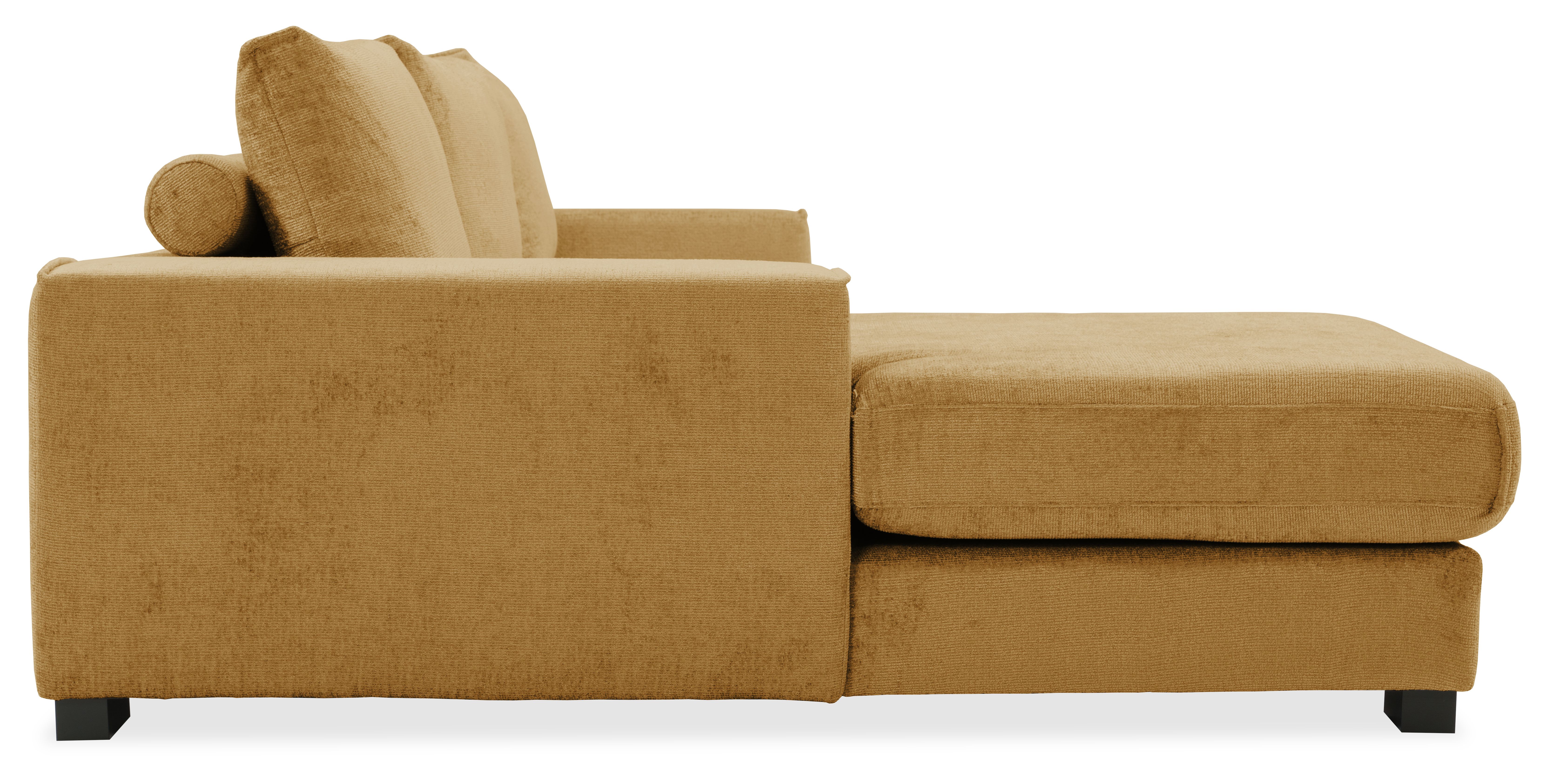 Loungebank Avelon