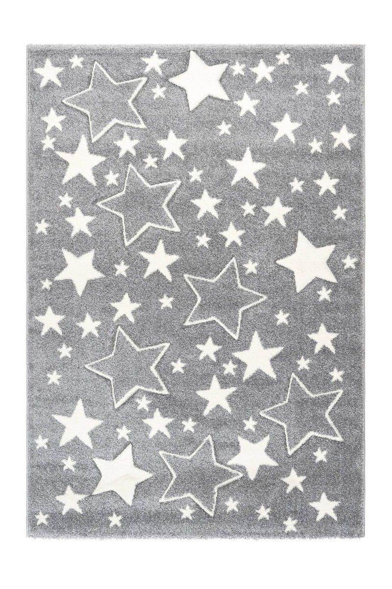 Teppich AUSTRALIA 80 x 150 cm