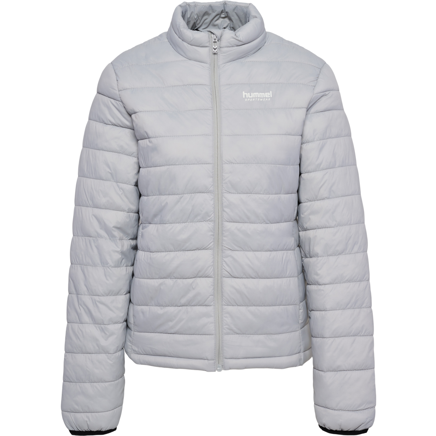 hmlBLOWN PUFF JACKET