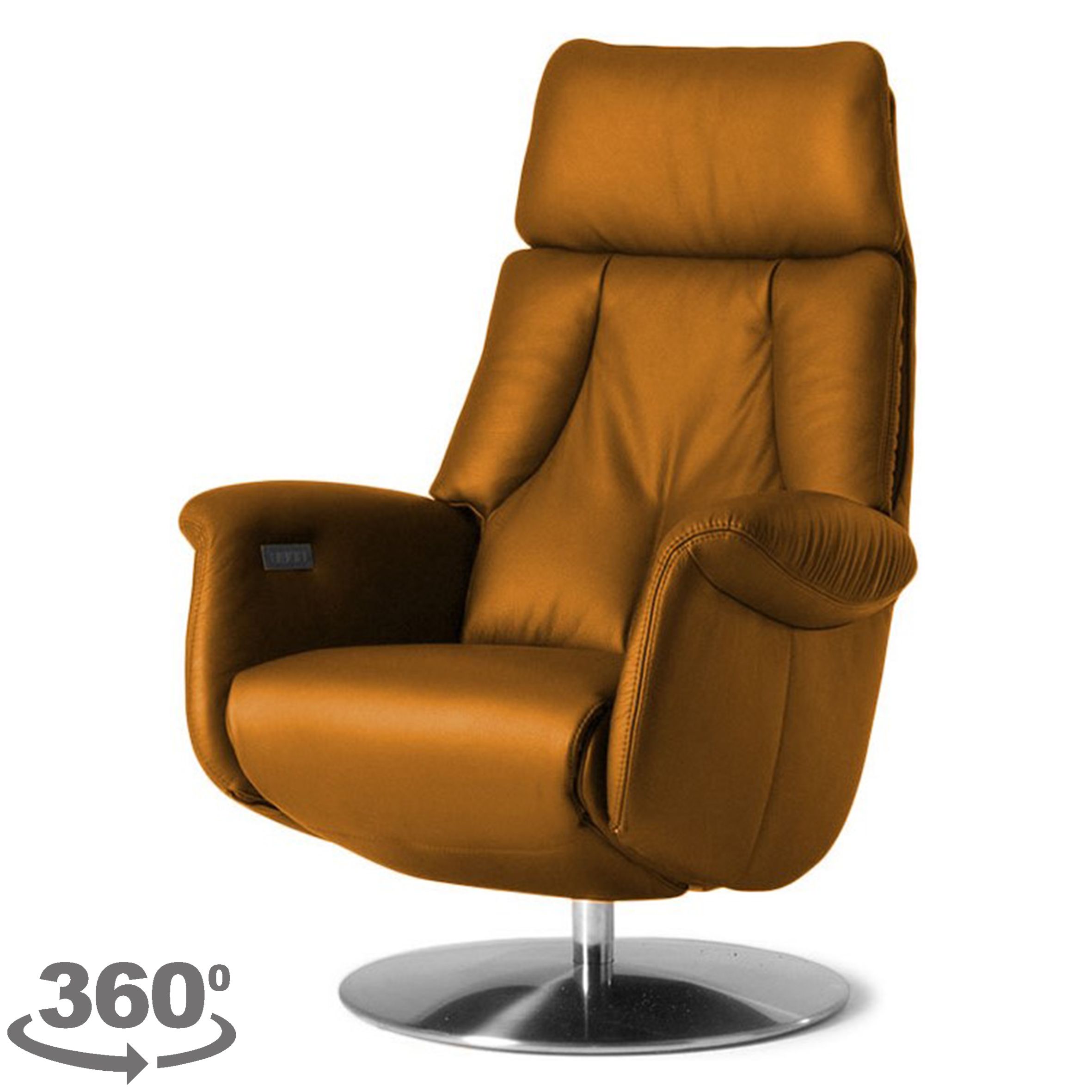 Relaxzetel Twice 072