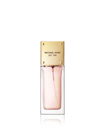 Michael Kors Glam Jasmine edp vapo 50ml