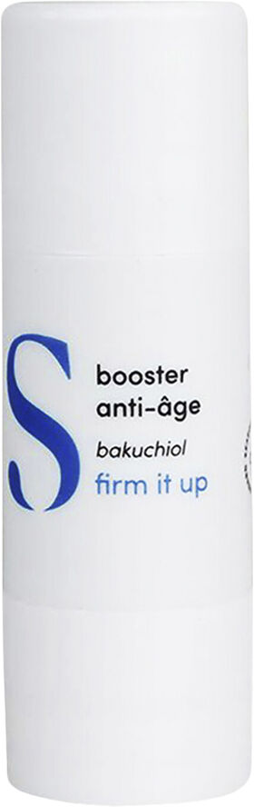 Seasonly Bakuchiol Booster
