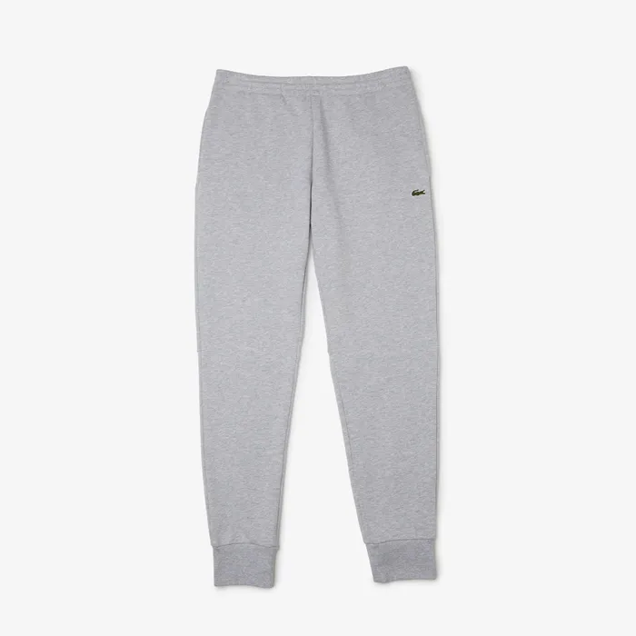 Lacoste Trainingsbroek Heren