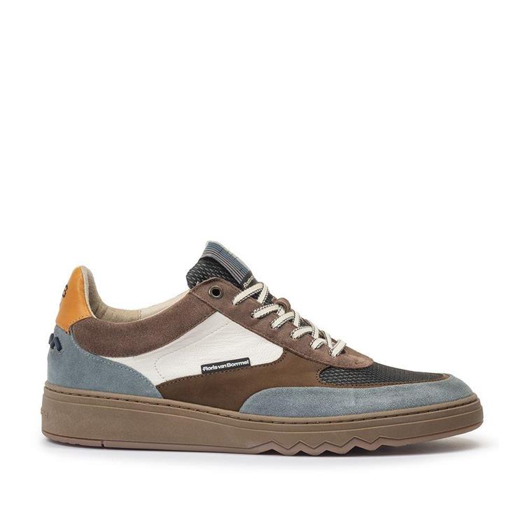 Floris van Bommel SFM-10143 taupe