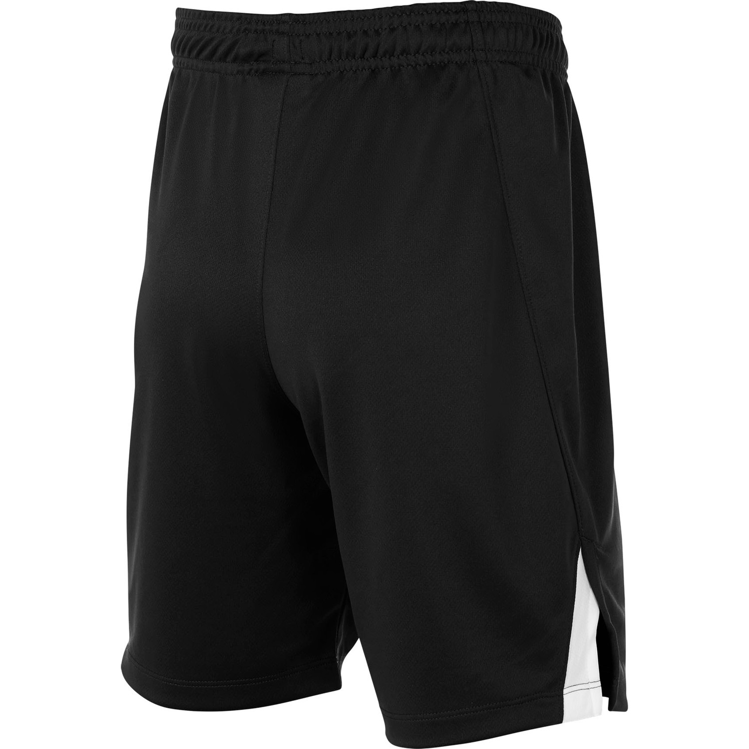 Nike Team Volleyball Trainingsset Boys