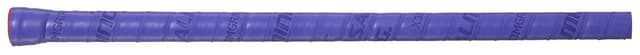 Salming X3M Pro Grip | Grey