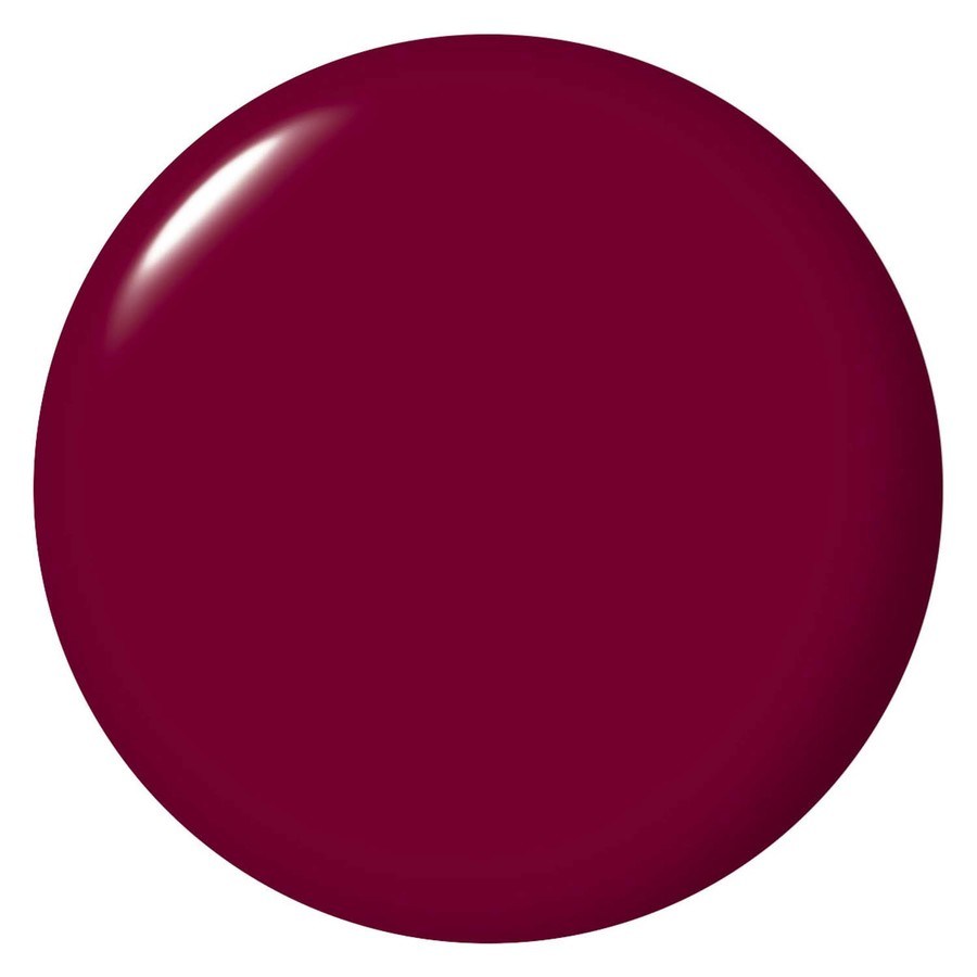 OPI Nail Lacquer Miami Beet NLB78 15ml