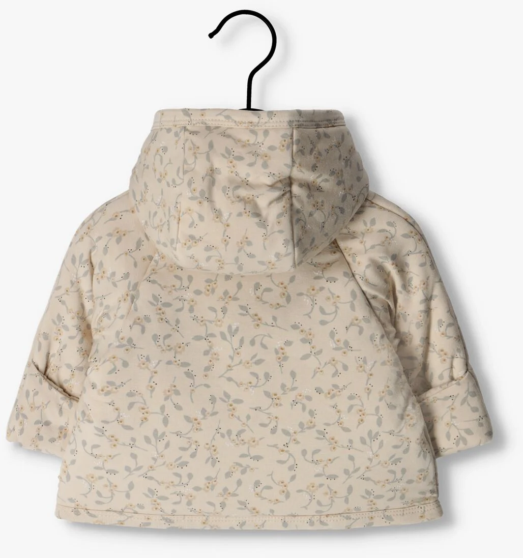 MARMAR COPENHAGEN beige marmar copenhagen  jules