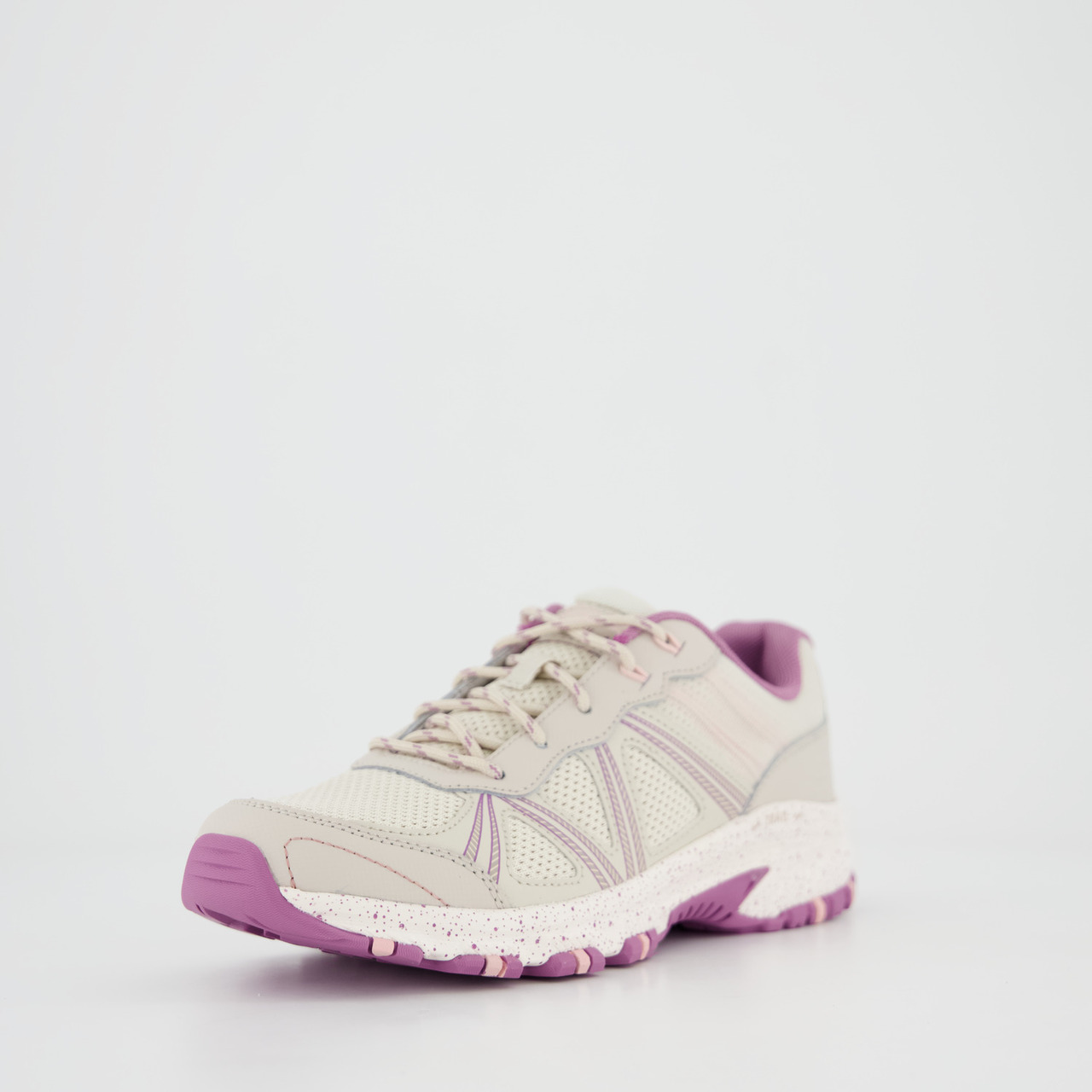 Skechers HILLCREST - RIDGESTAR