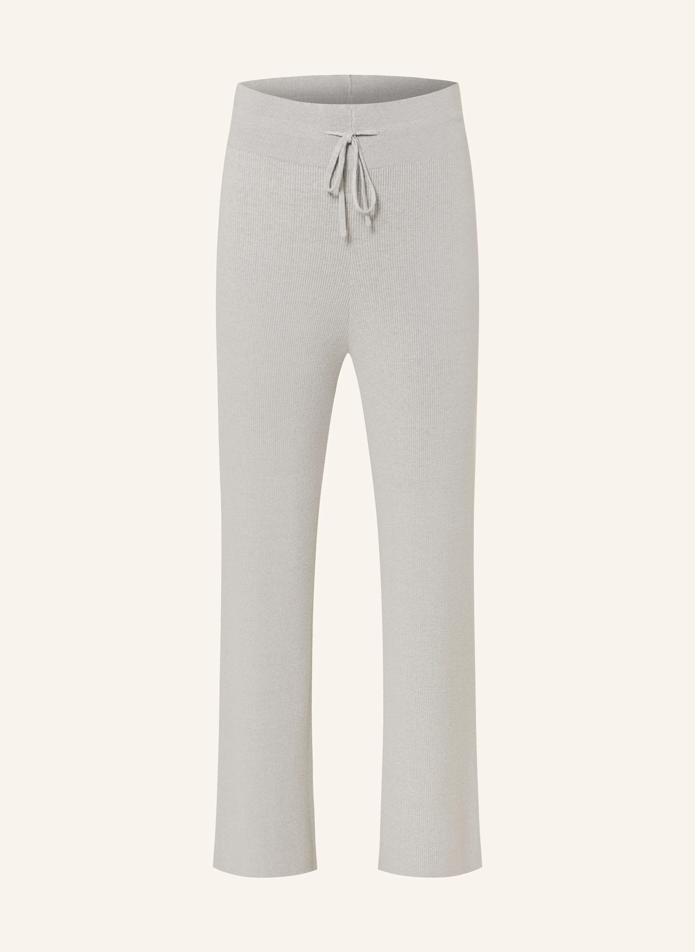 darling harbour Strickhose