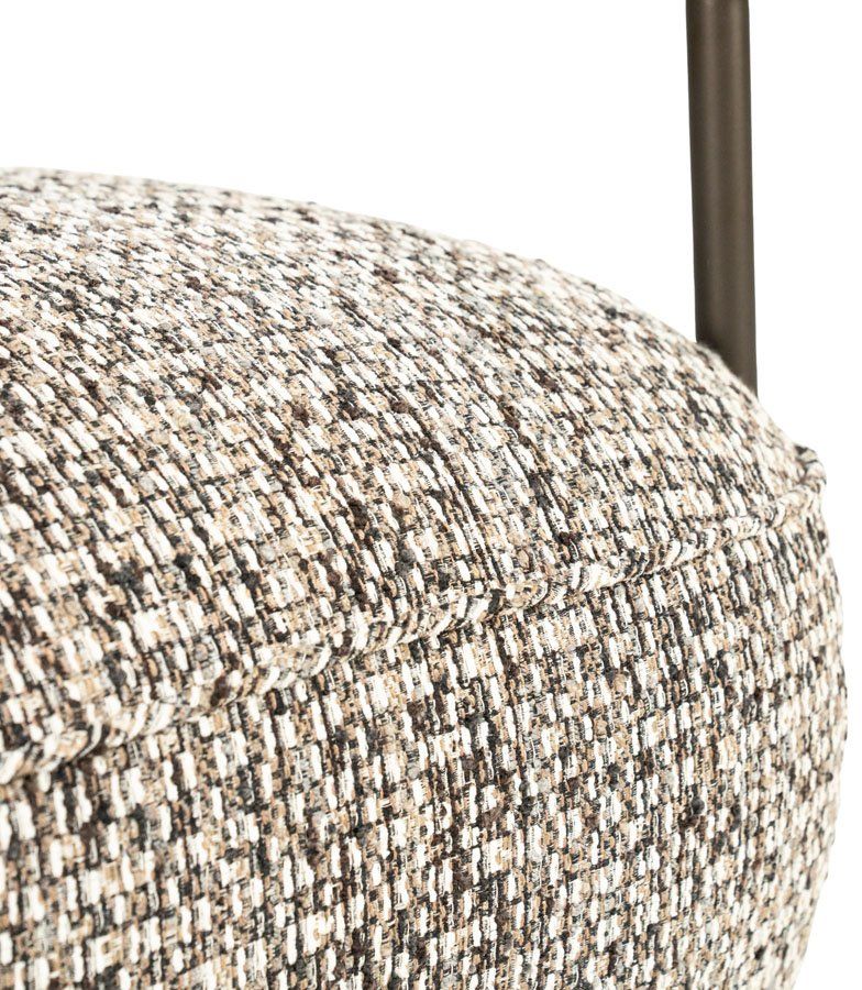 Eleonora   Norel Fauteuil