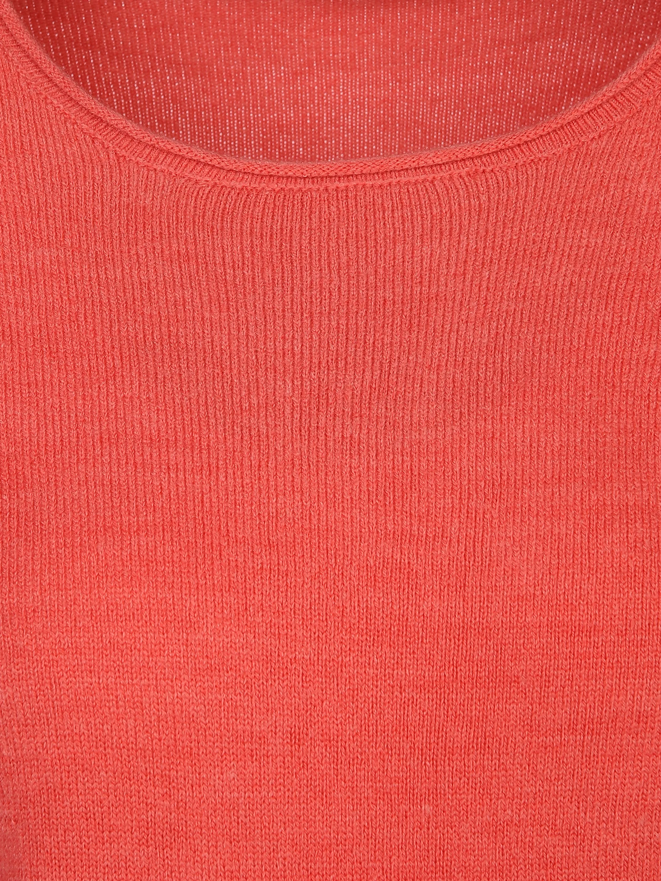 Damen Pullover 