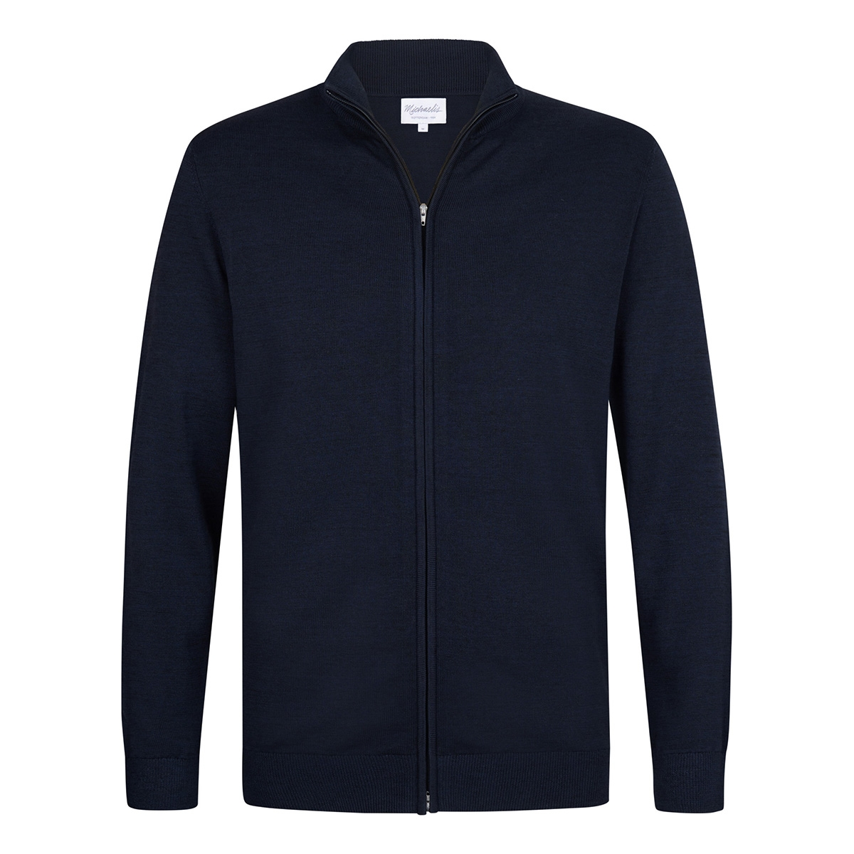 Heren Vest FFKW0175