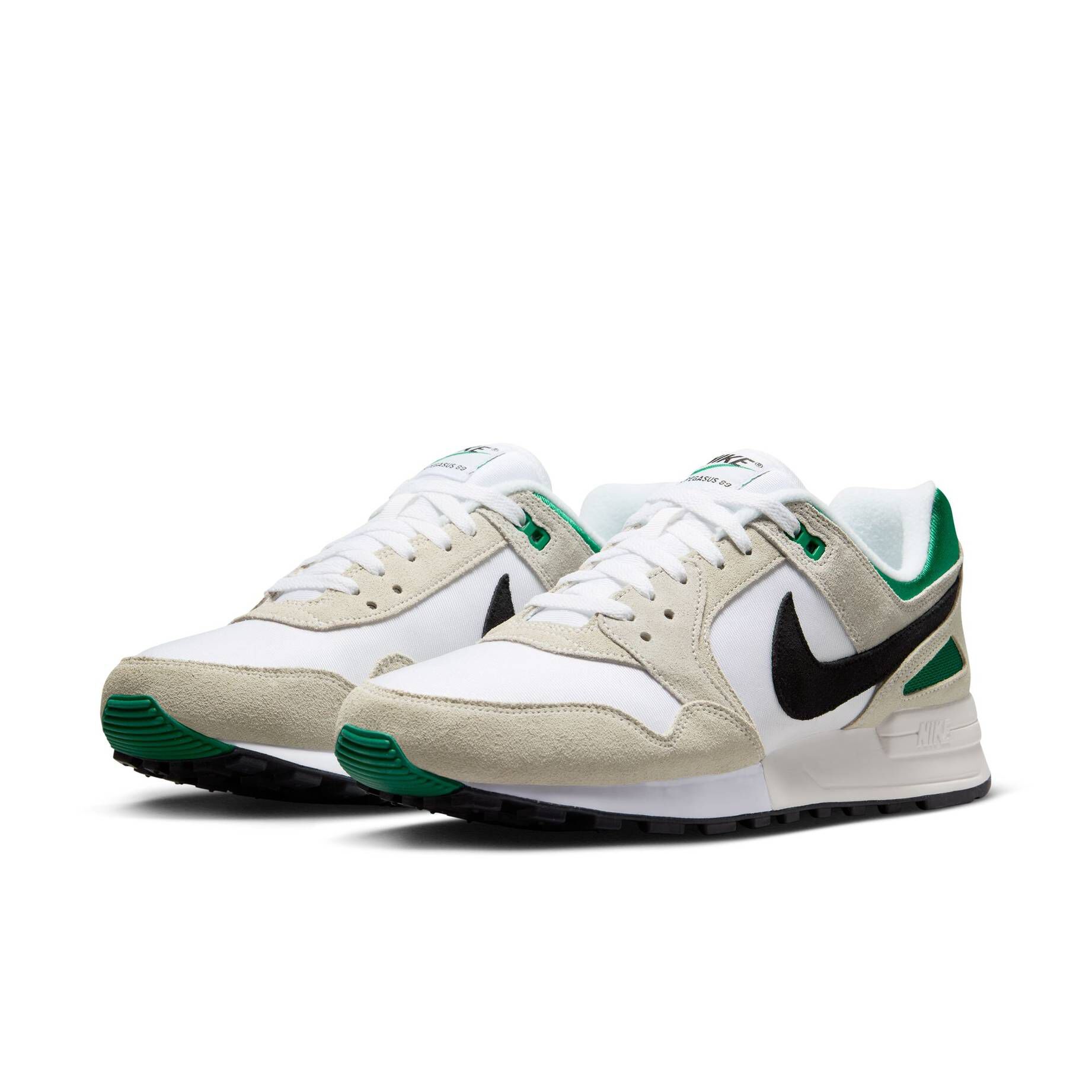 Nike| Herren Sneaker AIR PEGASUS ´89