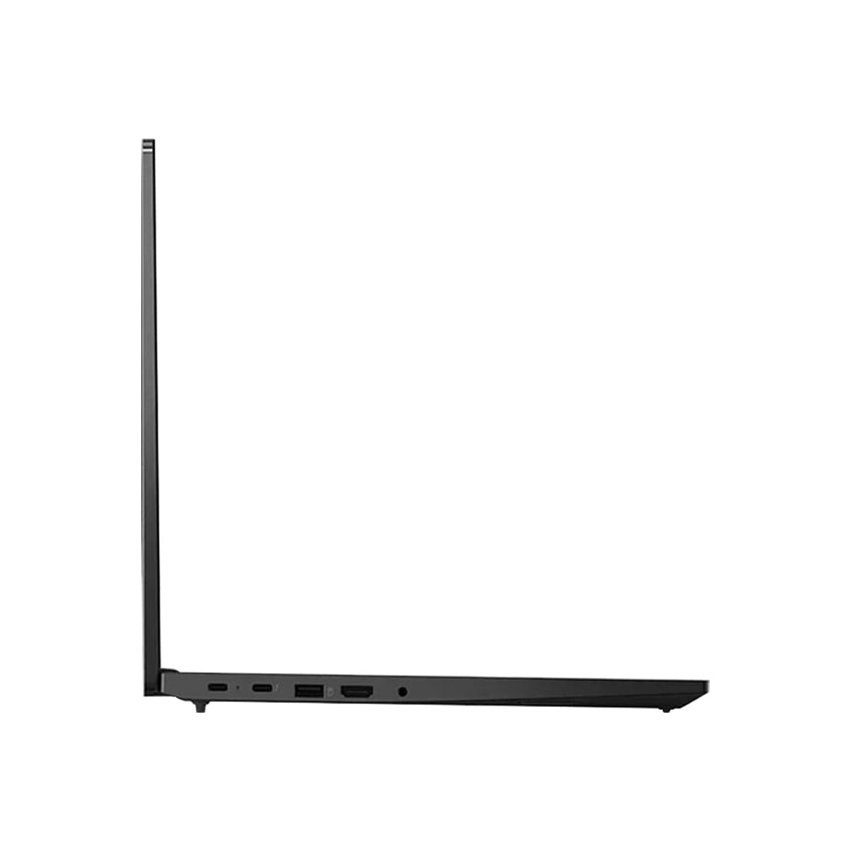 Lenovo ThinkPad E16 Gen 2 16