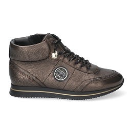 loly  CEYLAN 990h/9914  WALNUT