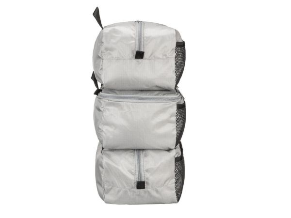 Ortlieb Packing Cubes Rumdelere