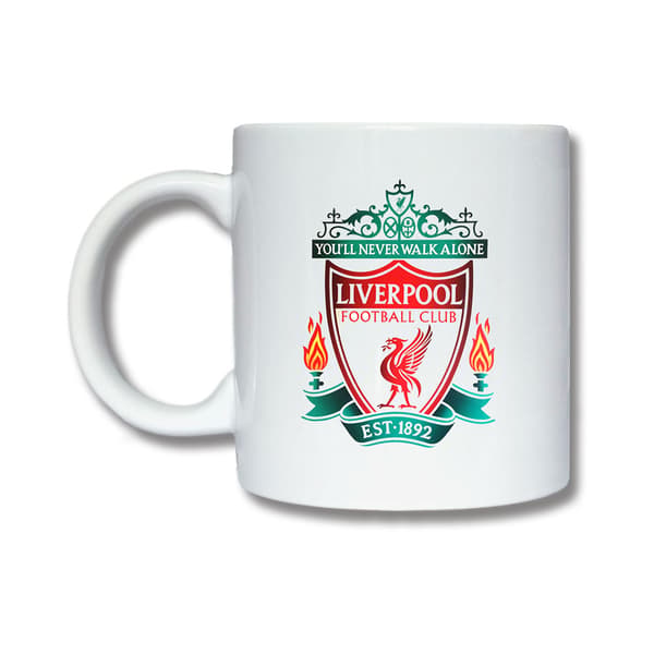 Liverpool Krus