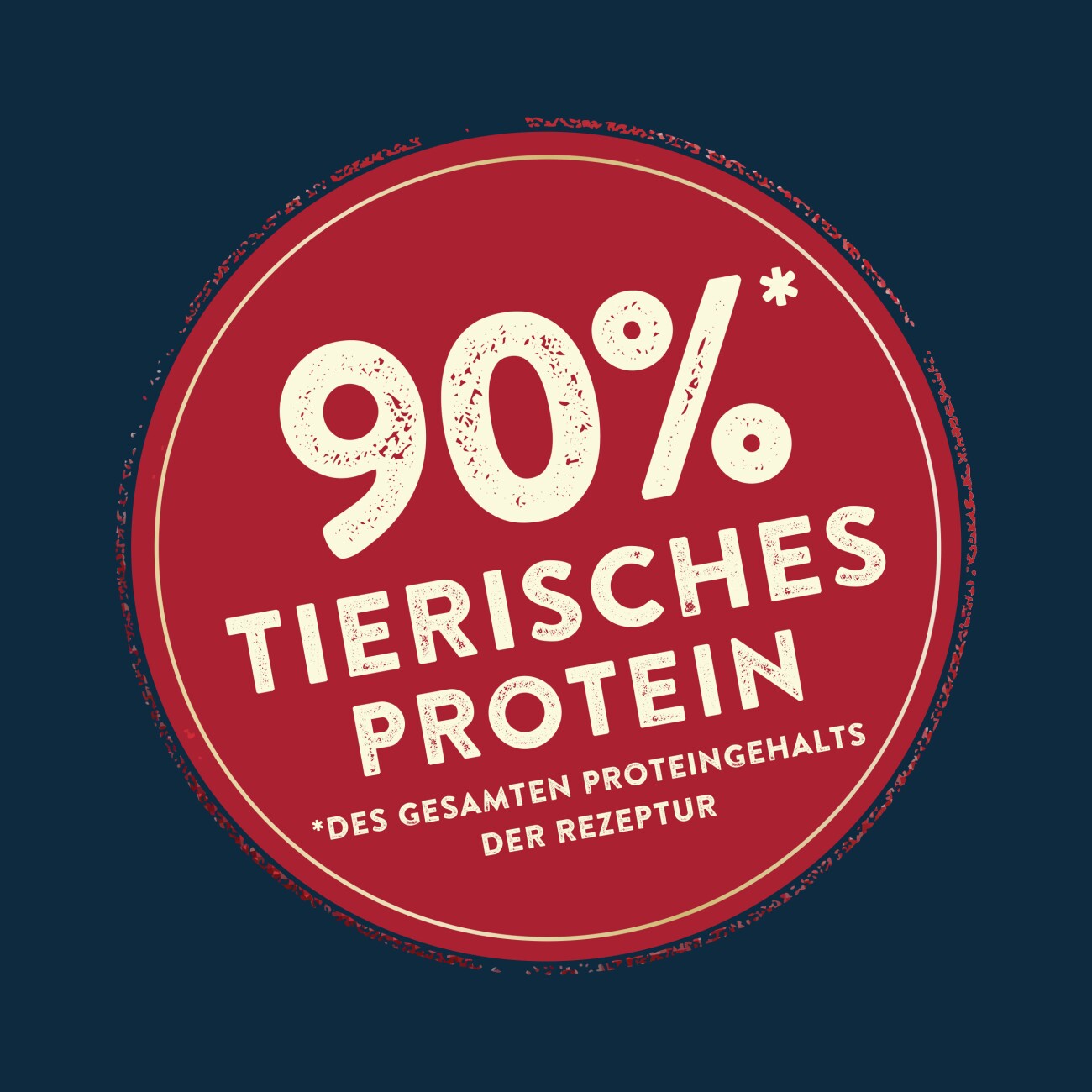 Felix  Köstliche Scheibchen 10 x 80 g Geschmacksvielfalt vom Land
