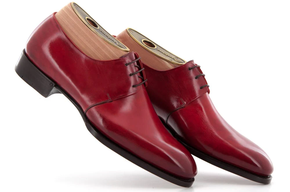 SANTONI - MOORE 14978 RENOIR