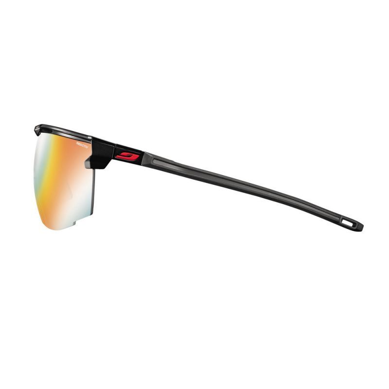 Ultimate - Lunettes de soleil