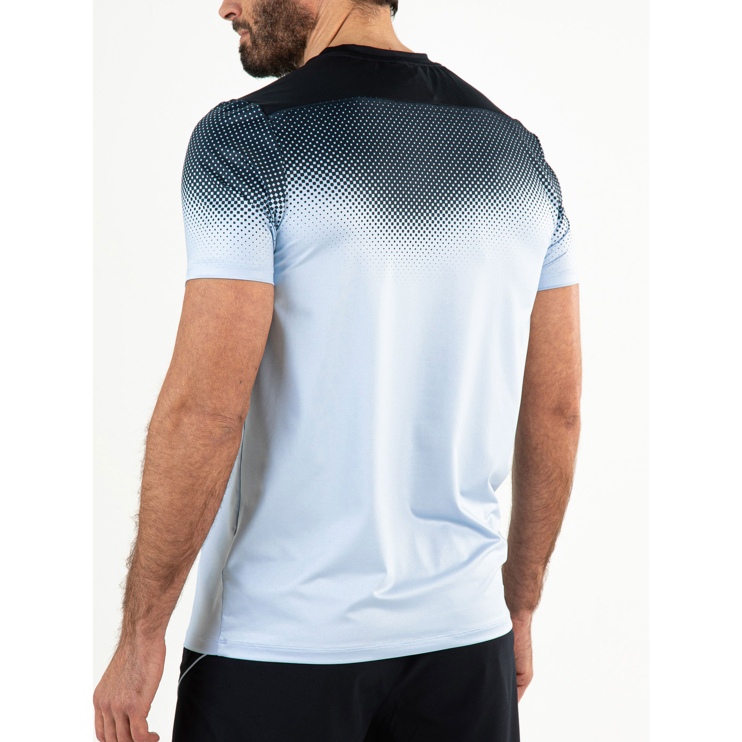 Sjeng Sports Benico Tee