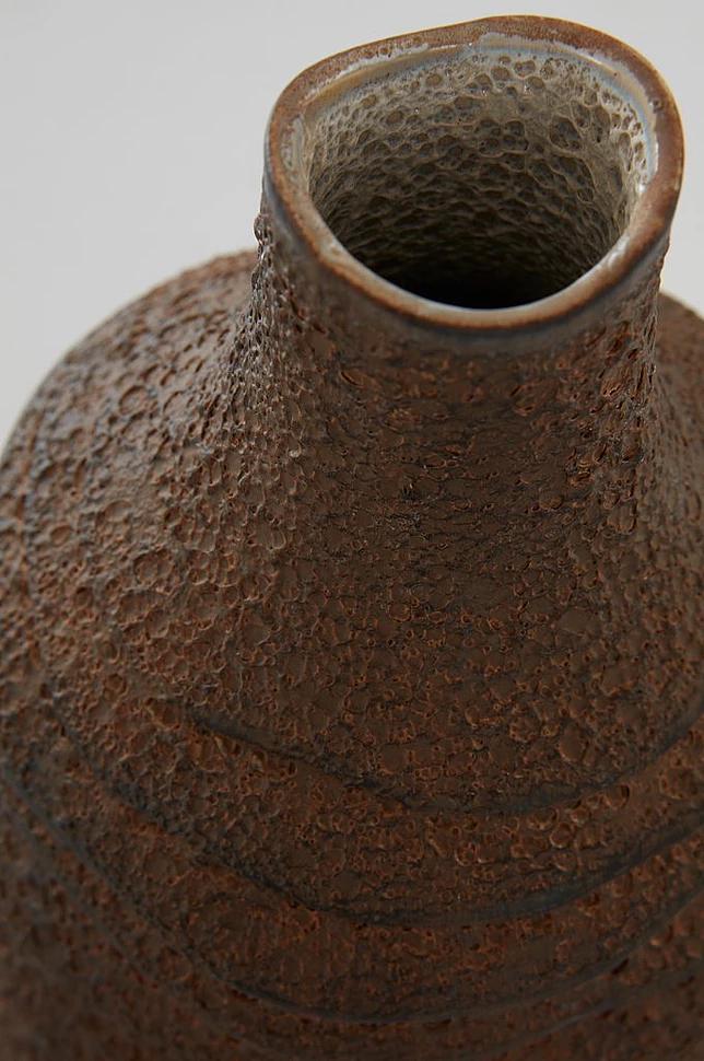 VALERIE vase