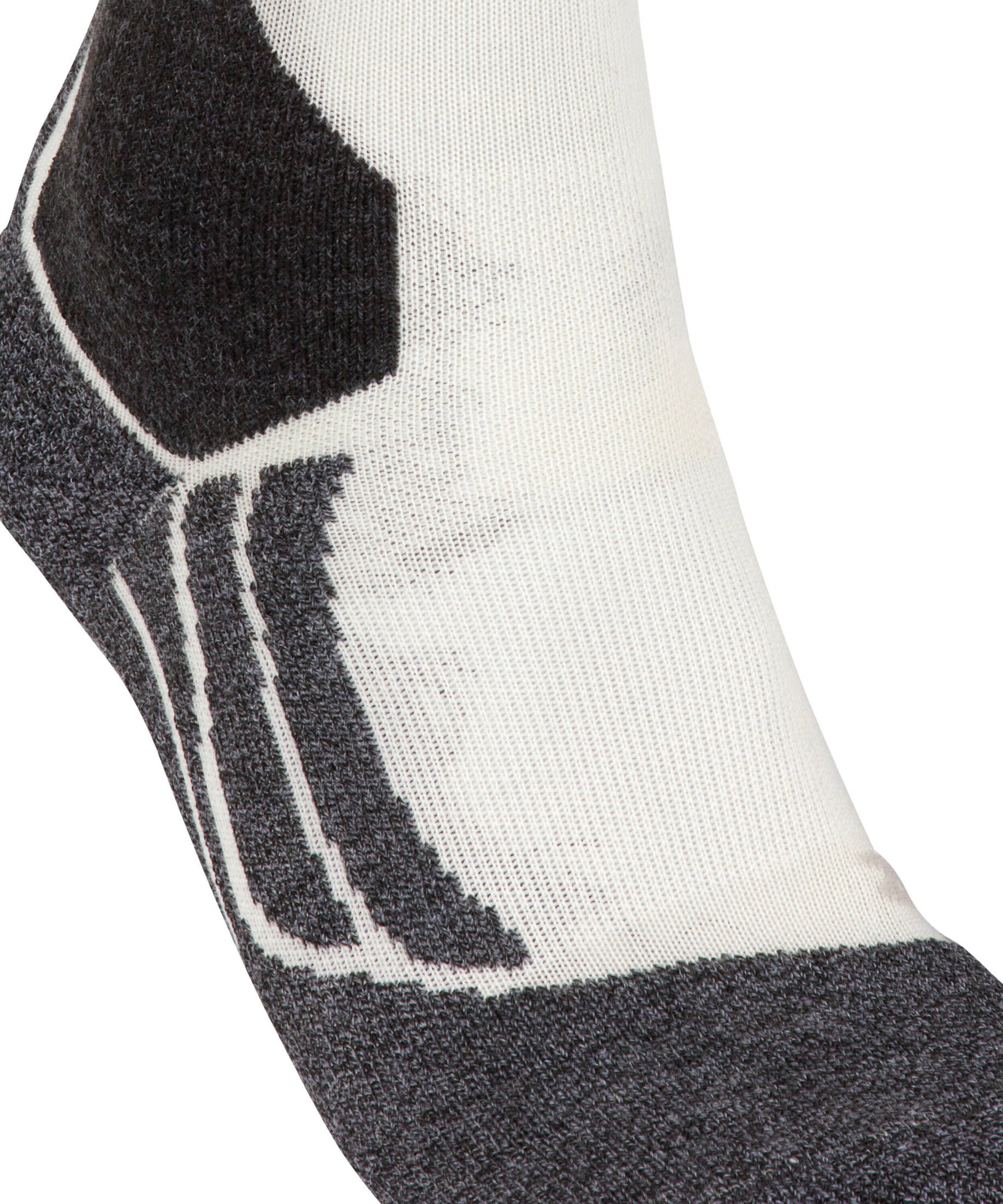 FALKE| Damen Kniestrümpfe SK2 Intermediate
