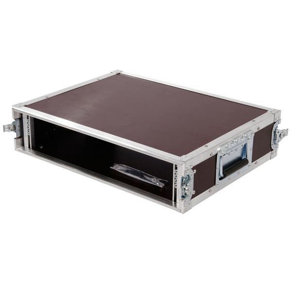 Thon 2HE Live-Rack