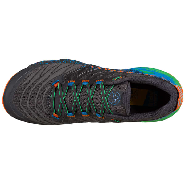 Chaussure trail LA SPORTIVA AKASHA II
